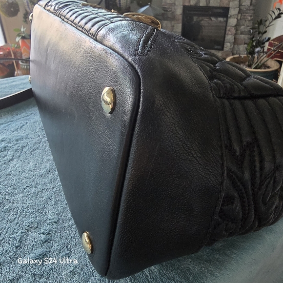 Versace - Picture 15 of 16